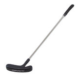 HART Putter - Hart Sport NZ