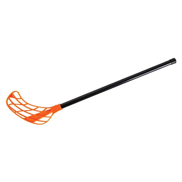 HART Mini Indoor Hockey Stick Green - HART Sport