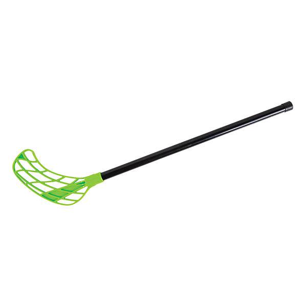 HART Mini Indoor Hockey Stick Green - HART Sport