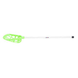 HART Sof-Crosse Stick Green - HART Sport