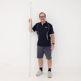 High Jump Measuring Stick 2m