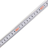 High Jump Measuring Stick 2m