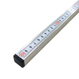 High Jump Measuring Stick 2m