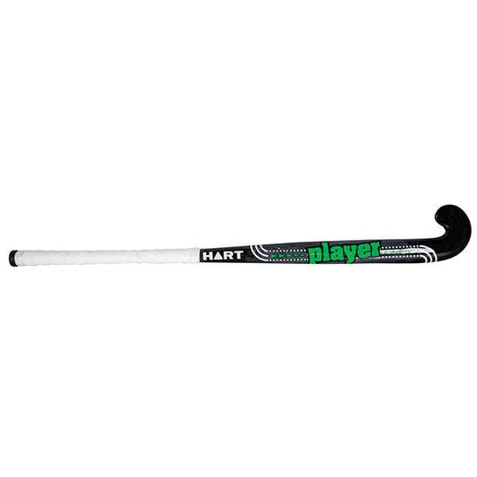 HART Player Hockey Stick