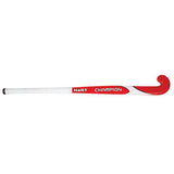 HART Champion Hockey Stick - Hart Sport NZ
