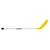 HART Street Hockey Sticks