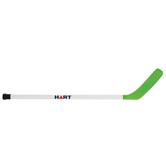 HART Street Hockey Sticks