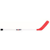 HART Street Hockey Sticks