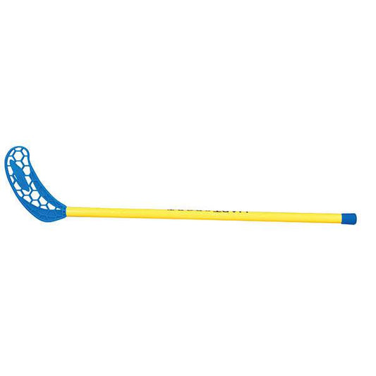 HART Junior Indoor Hockey Set