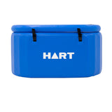 HART Ice Bath Pro