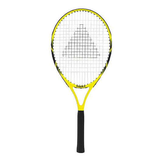 HART School Tennis Racquet - HART Sport