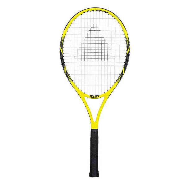 HART School Tennis Racquet - HART Sport