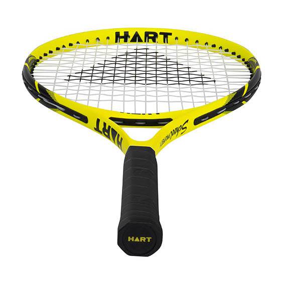 HART School Tennis Racquet - HART Sport