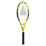 HART School Tennis Racquet - HART Sport