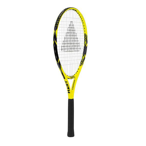 HART School Tennis Racquet - HART Sport