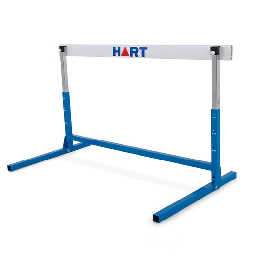 HART Collapsible Hurdles