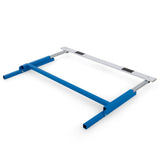 HART Collapsible Hurdles