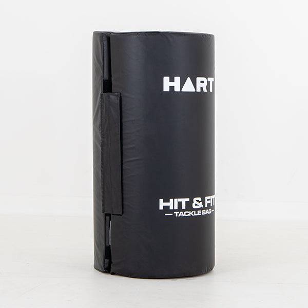 HART Hit & Fit Tackle® Bags - HART Sport