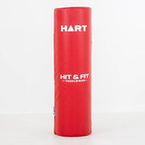 HART Hit & Fit Tackle® Bags