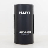 HART Hit & Fit Tackle® Bags