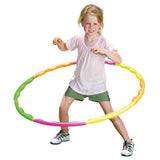 HART Wave Hoop Junior