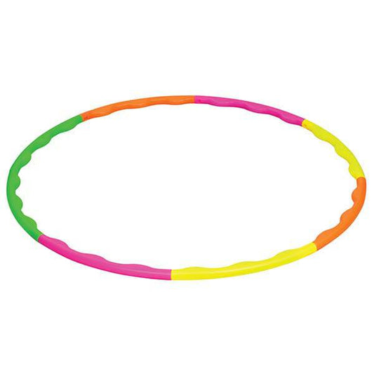 HART Wave Hoop Junior