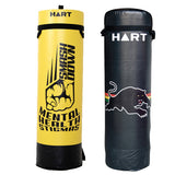 HART Club Tackle Bags