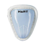 HART Abdominal Protectors