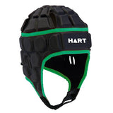 HART Attack Head Gear - HART Sport