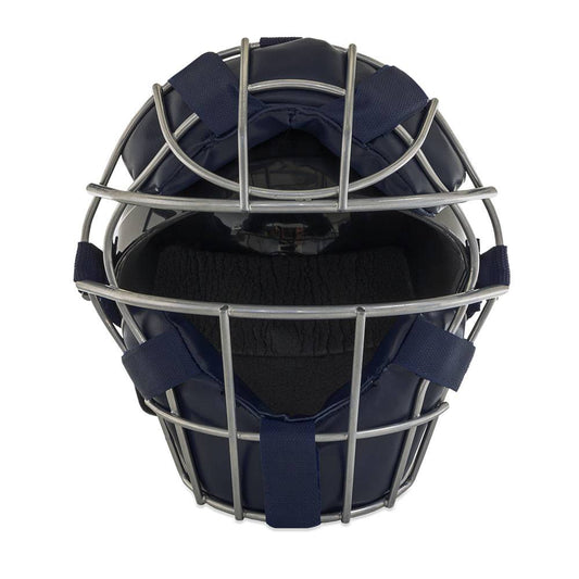 HART Catchers Helmets