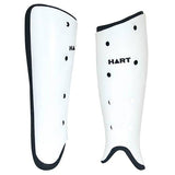 HART Champion Shin Guards