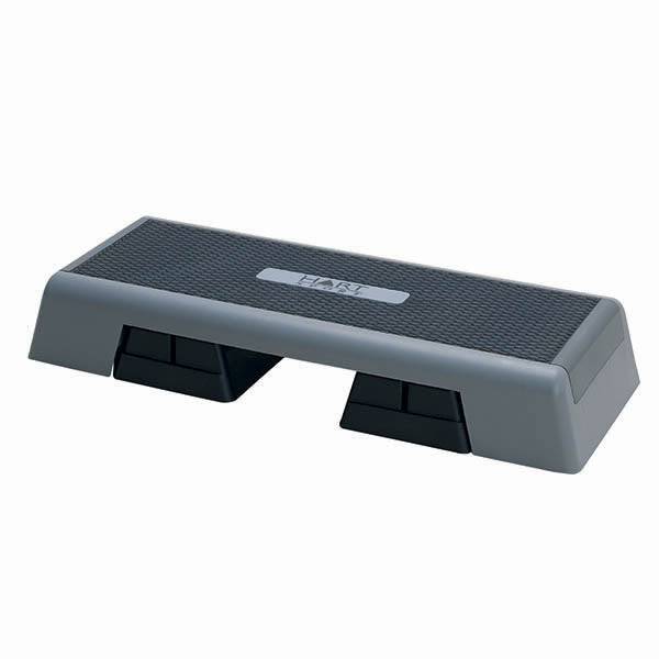 HART Small Aerobics Steps - Hart Sport NZ