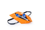 HART Starting Blocks Carry Bag