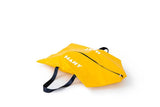 HART Starting Blocks Carry Bag