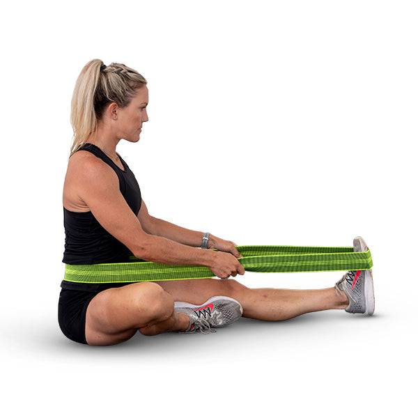 HART Stretching Loops - HART Sport