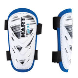 HART Vortex Shin Guards