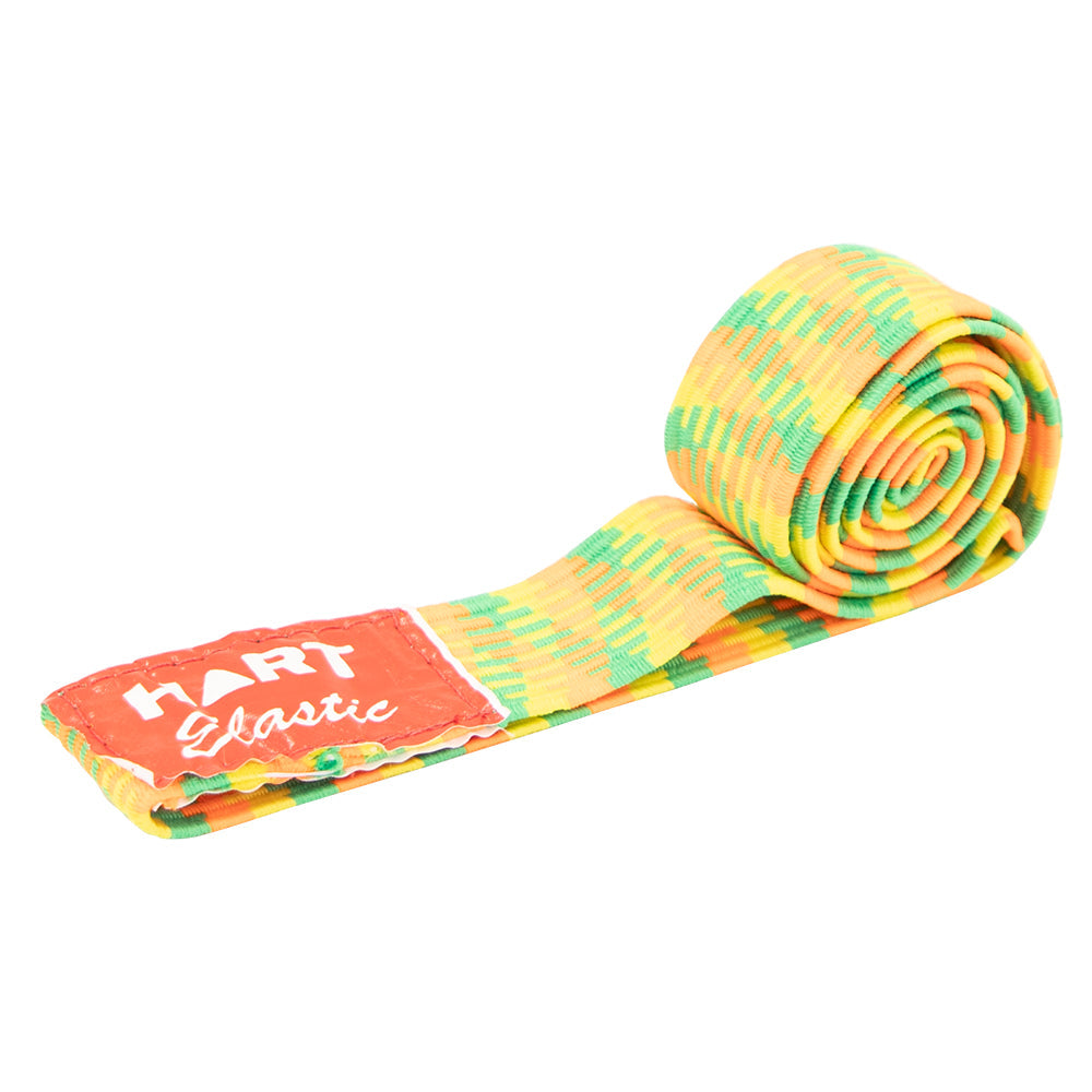 HART Elastics - Hart Sport NZ