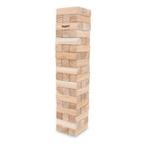 HART Giant Stacking Tower