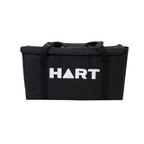 HART Giant Stacking Tower