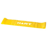 HART Resista Loops