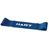 HART Resista Loops