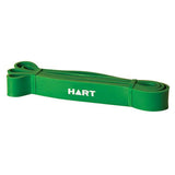 HART Strength Bands