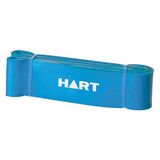 HART Strength Bands