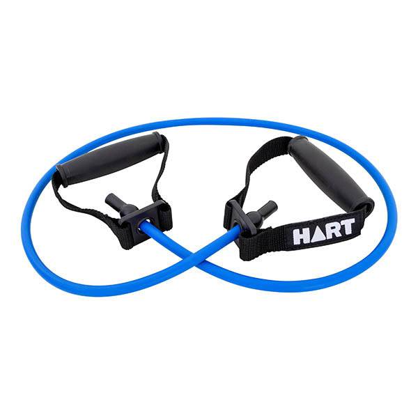 HART Resistance Tubes - Hart Sport NZ