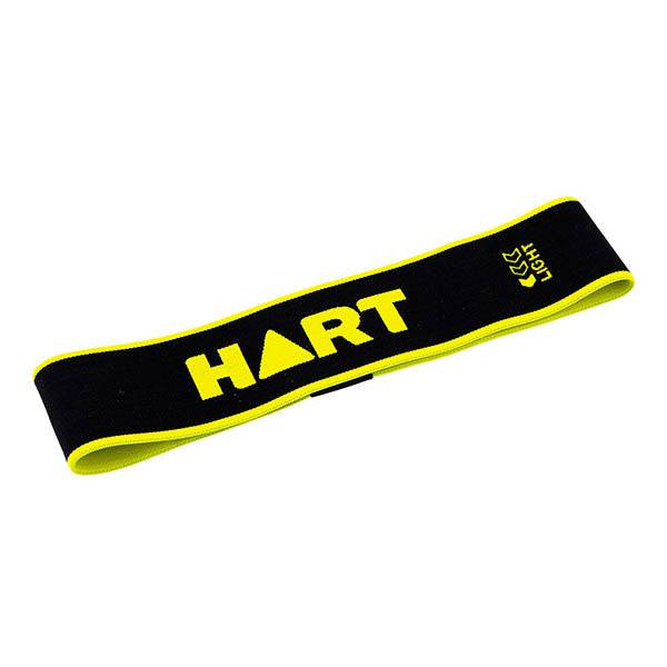 HART Pro Resista Loop