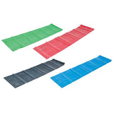 HART Resistance Bands