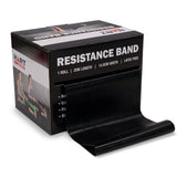 HART Resistance Bands - 25m