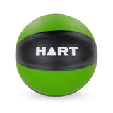 HART Medicine Ball