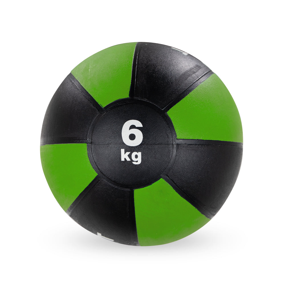 HART Medicine Ball - Hart Sport NZ