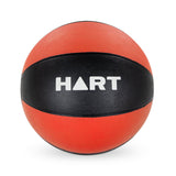 HART Medicine Ball